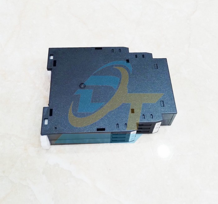 Relay thời gian AC/DC 24-240 Omron H3DKZ-A2 H3DKZ-A2 Omron | Giá rẻ nhất - Công Ty TNHH Thương Mại Dịch Vụ Đạt Tâm