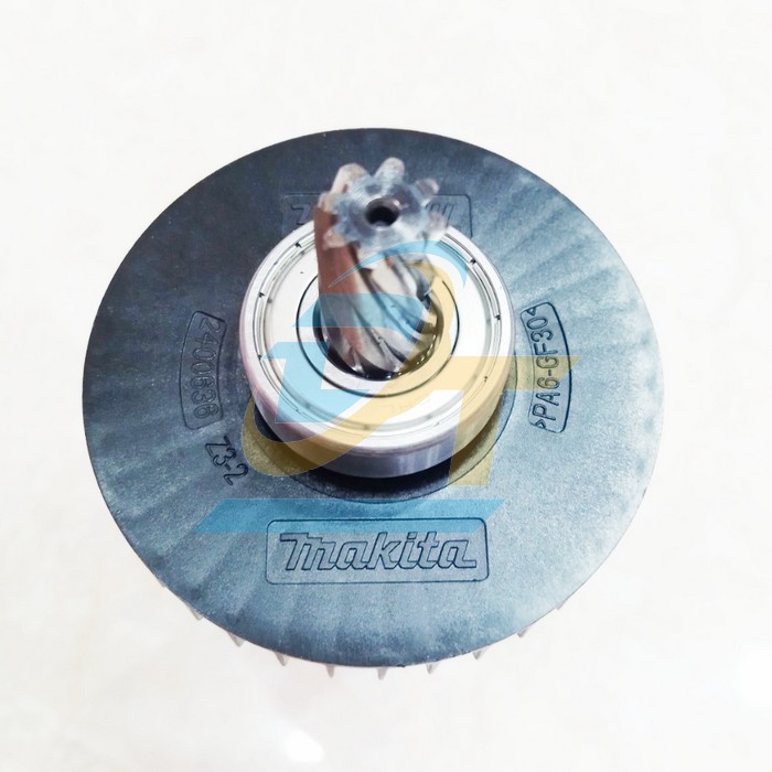 Rotor máy cắt sắt Maktec MT241 và M2400 Makita 517863-2  Makita | Giá rẻ nhất - Công Ty TNHH Thương Mại Dịch Vụ Đạt Tâm