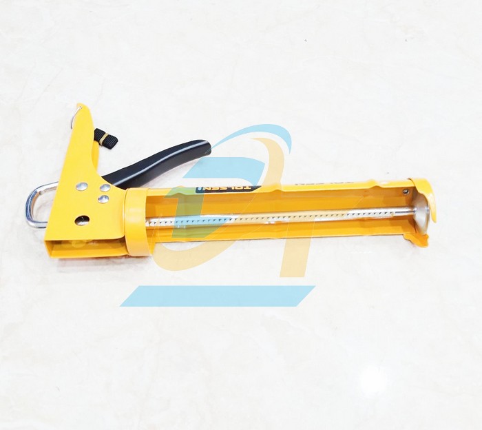 Súng bắn silicone 9"/225mm Tolsen 43043  Tolsen | Giá rẻ nhất - Công Ty TNHH Thương Mại Dịch Vụ Đạt Tâm