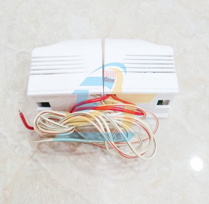 Tăng phô (Ballast) điện tử 40/36W Rạng Đông EBS.2-A40/36-FL EBS.2-A40/36-FL RangDong | Giá rẻ nhất - Công Ty TNHH Thương Mại Dịch Vụ Đạt Tâm