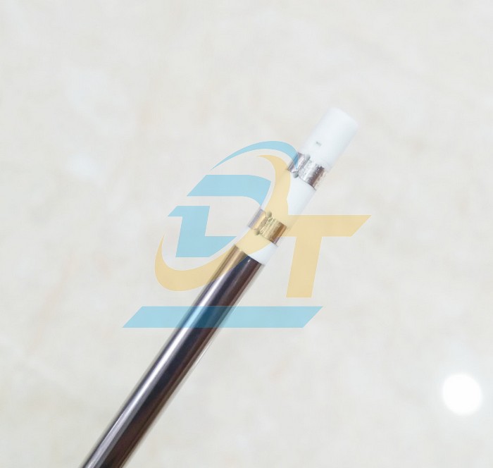 Típ hàn Hakko T12-B  HAKKO | Giá rẻ nhất - Công Ty TNHH Thương Mại Dịch Vụ Đạt Tâm