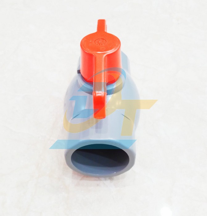 Van nhựa PVC 60 Taijaan (Tay cam)  TAIJAAN | Giá rẻ nhất - Công Ty TNHH Thương Mại Dịch Vụ Đạt Tâm
