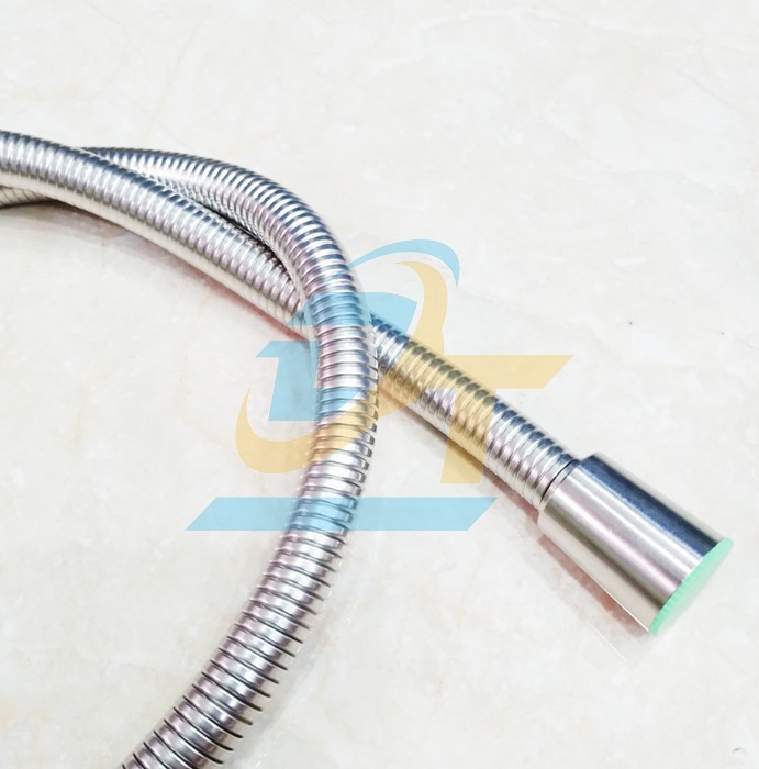 Vòi xịt inox 304 VX-11 Vanni VX-11 Vanni | Giá rẻ nhất - Công Ty TNHH Thương Mại Dịch Vụ Đạt Tâm