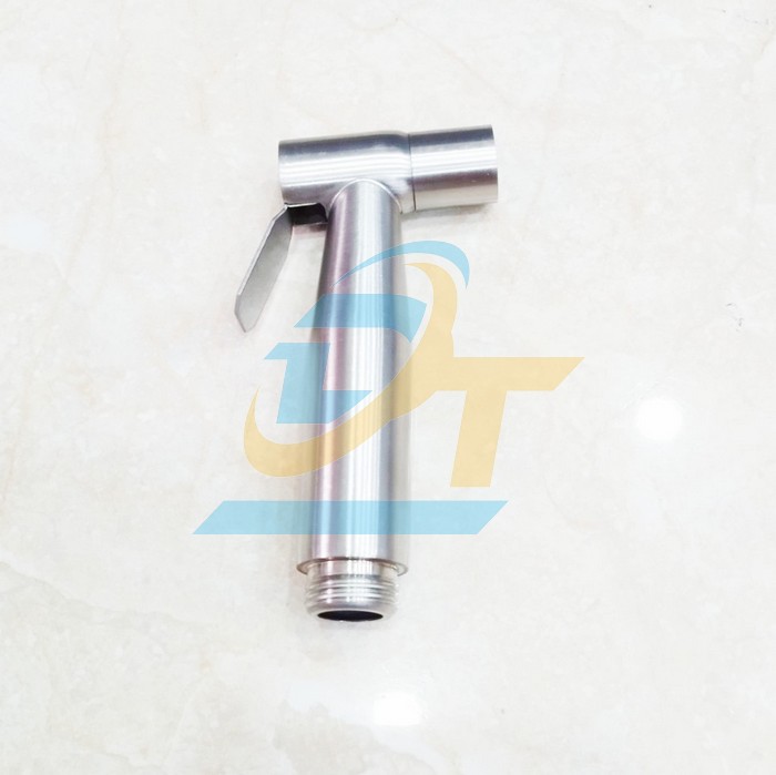 Vòi xịt inox 304 VX-11 Vanni VX-11 Vanni | Giá rẻ nhất - Công Ty TNHH Thương Mại Dịch Vụ Đạt Tâm