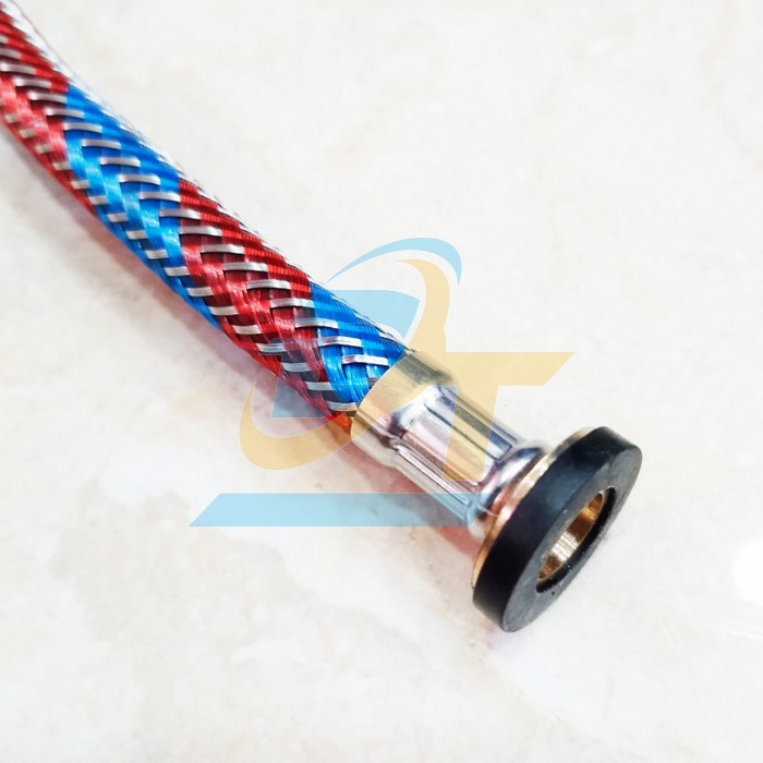 Vòi xịt inox 304 VX-11 Vanni VX-11 Vanni | Giá rẻ nhất - Công Ty TNHH Thương Mại Dịch Vụ Đạt Tâm
