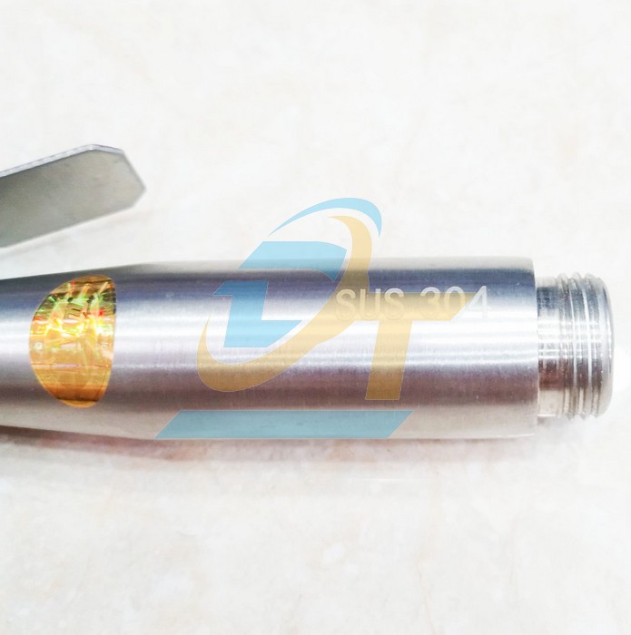 Vòi xịt inox 304 VX-11 Vanni VX-11 Vanni | Giá rẻ nhất - Công Ty TNHH Thương Mại Dịch Vụ Đạt Tâm