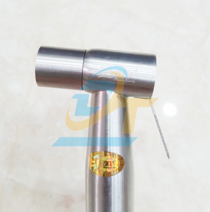 Vòi xịt inox 304 VX-11 Vanni VX-11 Vanni | Giá rẻ nhất - Công Ty TNHH Thương Mại Dịch Vụ Đạt Tâm