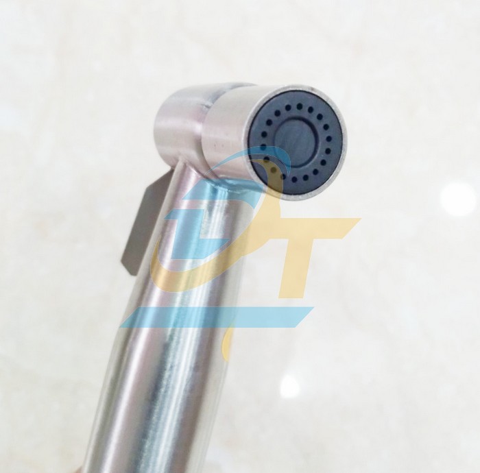 Vòi xịt inox 304 VX-11 Vanni VX-11 Vanni | Giá rẻ nhất - Công Ty TNHH Thương Mại Dịch Vụ Đạt Tâm