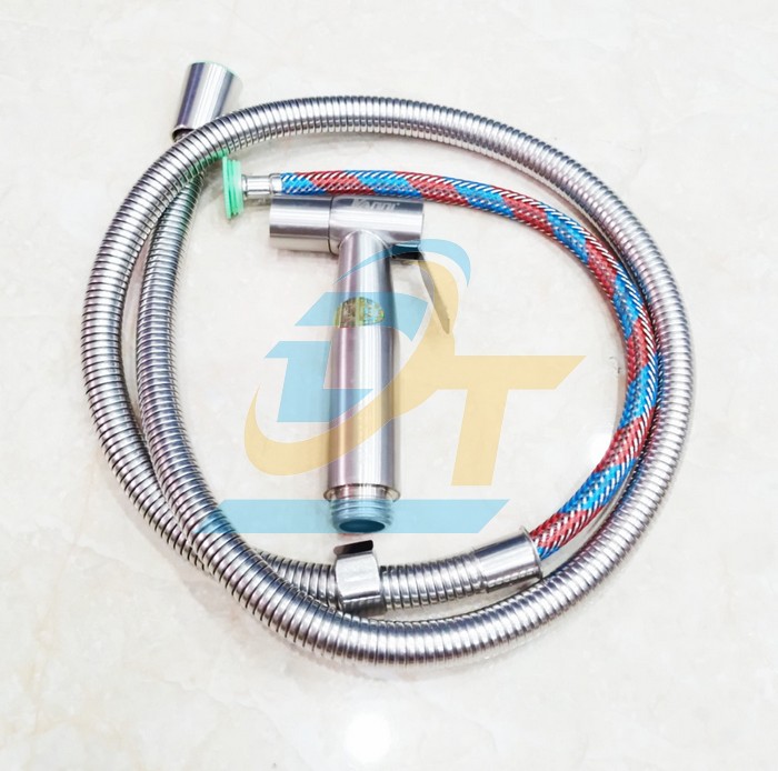 Vòi xịt inox 304 VX-11 Vanni VX-11 Vanni | Giá rẻ nhất - Công Ty TNHH Thương Mại Dịch Vụ Đạt Tâm