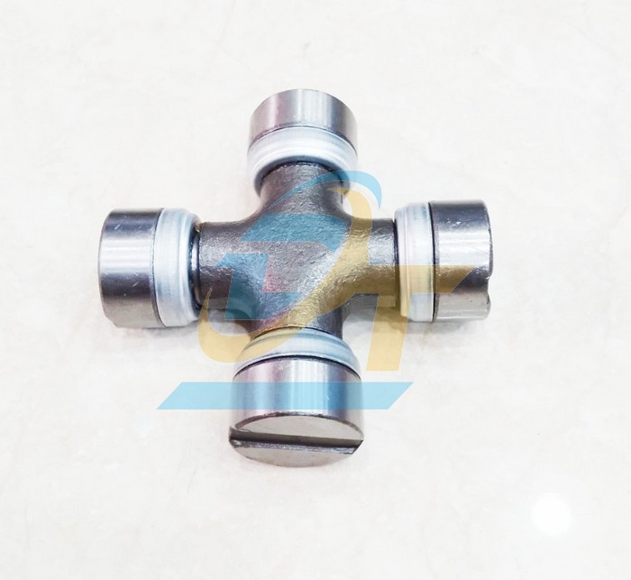 Bạc đạn chữ thập AMP 39x118  AMP | Gi&aacute; rẻ nhất - C&ocirc;ng Ty TNHH Thương Mại Dịch Vụ Đạt T&acirc;m