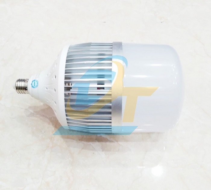 Bóng đèn Led bulb trụ thân nhôm 80W 6500K MPE LB-80T  MPE | Giá rẻ nhất - Công Ty TNHH Thương Mại Dịch Vụ Đạt Tâm