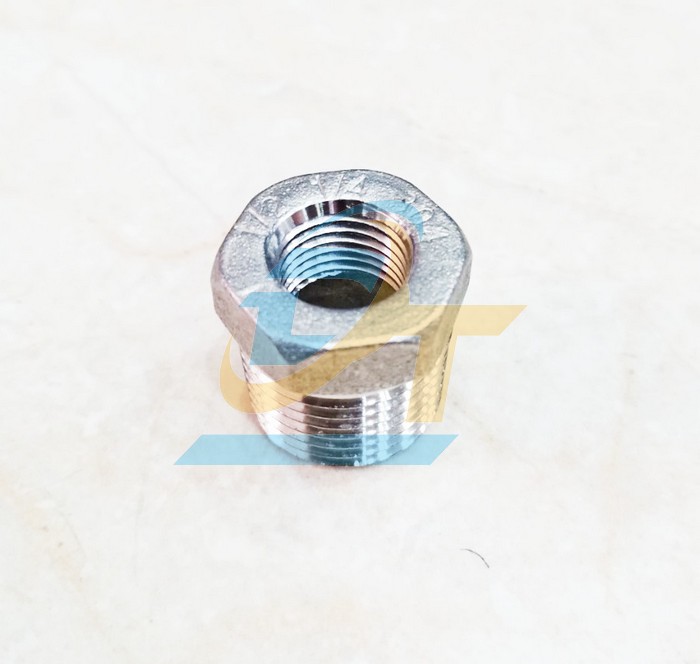 C&agrave; r&aacute; inox 201 13-21 (RT 13 x RN 21)  VietNam | Gi&aacute; rẻ nhất - C&ocirc;ng Ty TNHH Thương Mại Dịch Vụ Đạt T&acirc;m