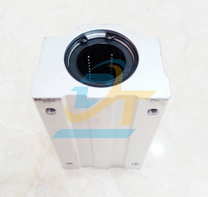 Con trượt tròn kín SCS35LUU  UKB | Giá rẻ nhất - Công Ty TNHH Thương Mại Dịch Vụ Đạt Tâm