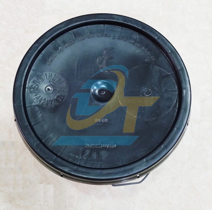 Dầu bôi trơn máy móc Lubriplate High Temp L0161-035 35LB  LUBRIPLATE | Giá rẻ nhất - Công Ty TNHH Thương Mại Dịch Vụ Đạt Tâm