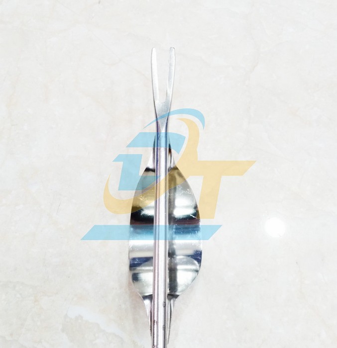 Dụng cụ nhổ cỏ đa năng 32cm  VietNam | Giá rẻ nhất - Công Ty TNHH Thương Mại Dịch Vụ Đạt Tâm