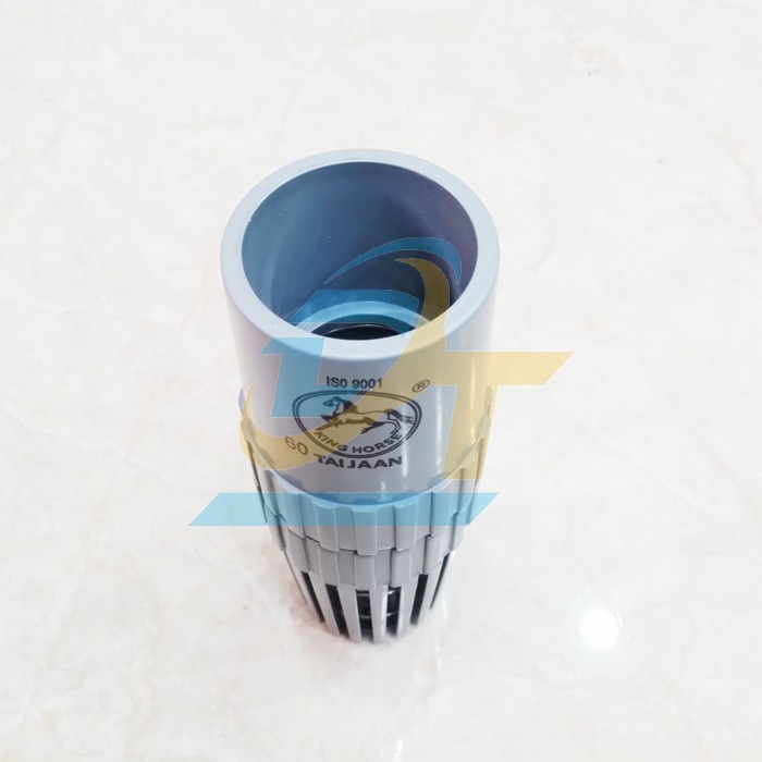 Luppe giếng PVC Taijan E1120 60mm  TAIJAAN | Gi&aacute; rẻ nhất - C&ocirc;ng Ty TNHH Thương Mại Dịch Vụ Đạt T&acirc;m