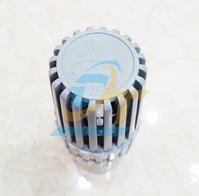 Luppe giếng PVC Taijan E1120 60mm  TAIJAAN | Gi&aacute; rẻ nhất - C&ocirc;ng Ty TNHH Thương Mại Dịch Vụ Đạt T&acirc;m