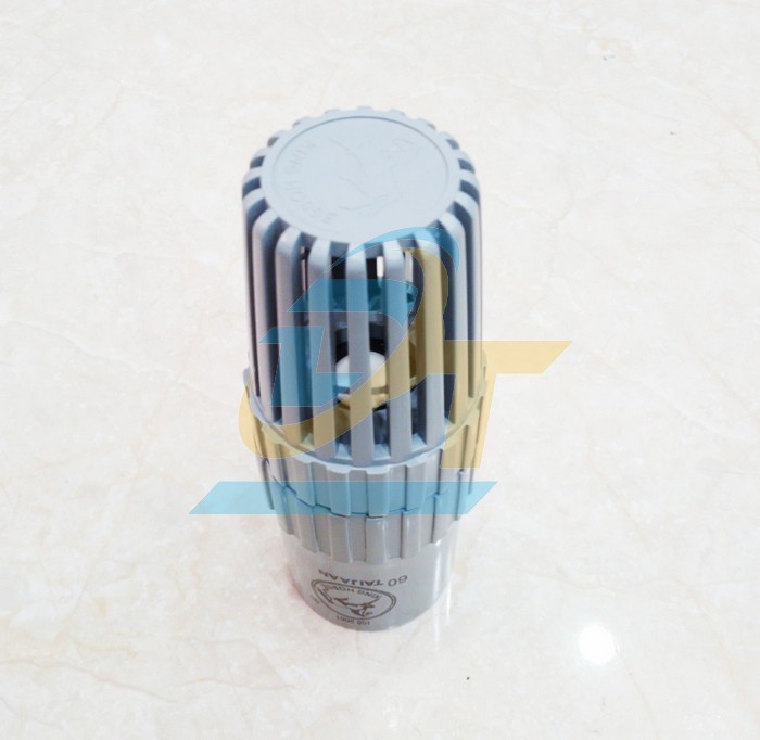 Luppe giếng PVC Taijan E1120 60mm  TAIJAAN | Gi&aacute; rẻ nhất - C&ocirc;ng Ty TNHH Thương Mại Dịch Vụ Đạt T&acirc;m