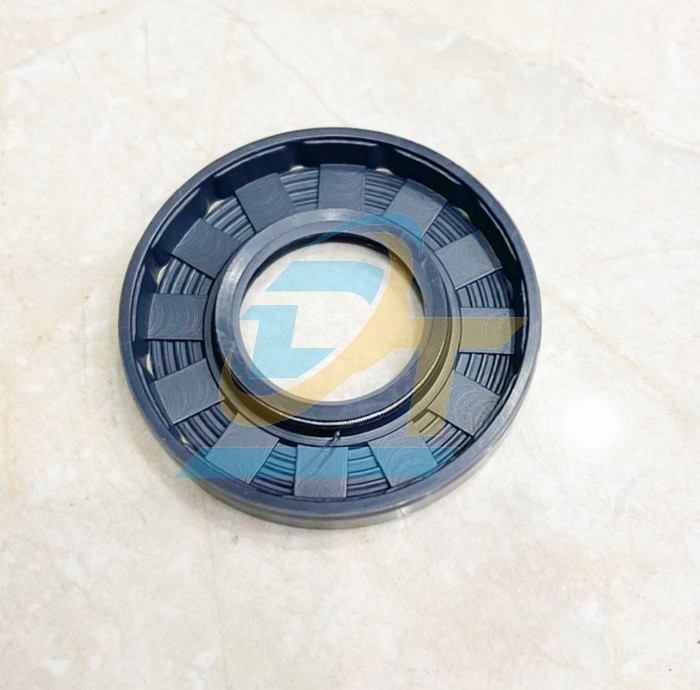 Phớt chặn dầu TC 25x52x8  China | Giá rẻ nhất - Công Ty TNHH Thương Mại Dịch Vụ Đạt Tâm