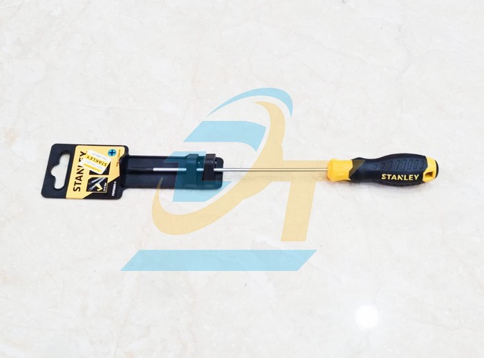 Tua v&iacute;t bake PH0x150mm Stanley STMT60803-8 STMT60803-8 Stanley | Gi&aacute; rẻ nhất - C&ocirc;ng Ty TNHH Thương Mại Dịch Vụ Đạt T&acirc;m