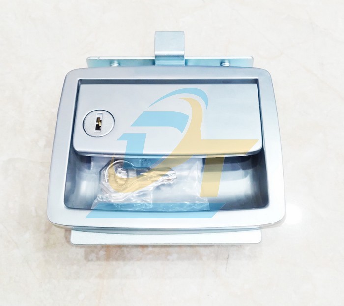 Bộ kh&oacute;a cửa chuy&ecirc;n d&ugrave;ng cho xe &ocirc; t&ocirc; Tochigiya THA-429-1  TOCHIGIYA | Gi&aacute; rẻ nhất - C&ocirc;ng Ty TNHH Thương Mại Dịch Vụ Đạt T&acirc;m