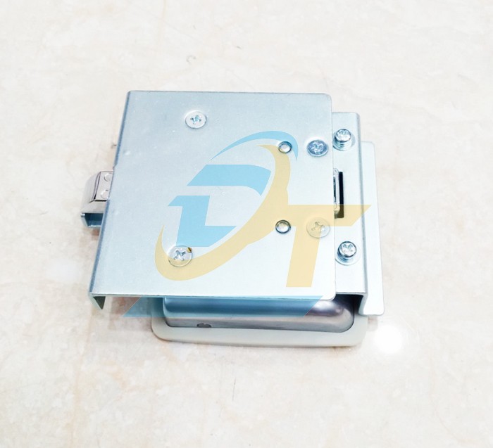 Bộ kh&oacute;a cửa chuy&ecirc;n d&ugrave;ng cho xe &ocirc; t&ocirc; Tochigiya THA-429-1  TOCHIGIYA | Gi&aacute; rẻ nhất - C&ocirc;ng Ty TNHH Thương Mại Dịch Vụ Đạt T&acirc;m