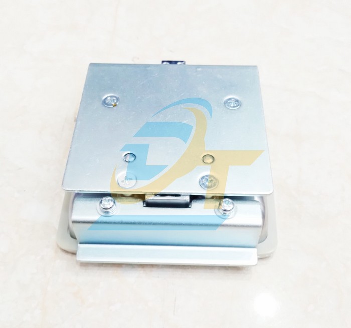 Bộ kh&oacute;a cửa chuy&ecirc;n d&ugrave;ng cho xe &ocirc; t&ocirc; Tochigiya THA-429-1  TOCHIGIYA | Gi&aacute; rẻ nhất - C&ocirc;ng Ty TNHH Thương Mại Dịch Vụ Đạt T&acirc;m