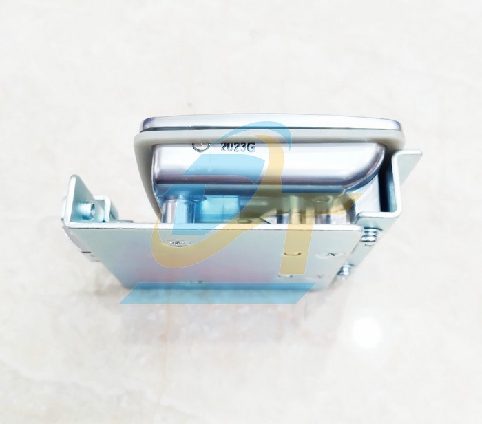 Bộ kh&oacute;a cửa chuy&ecirc;n d&ugrave;ng cho xe &ocirc; t&ocirc; Tochigiya THA-429-1  TOCHIGIYA | Gi&aacute; rẻ nhất - C&ocirc;ng Ty TNHH Thương Mại Dịch Vụ Đạt T&acirc;m