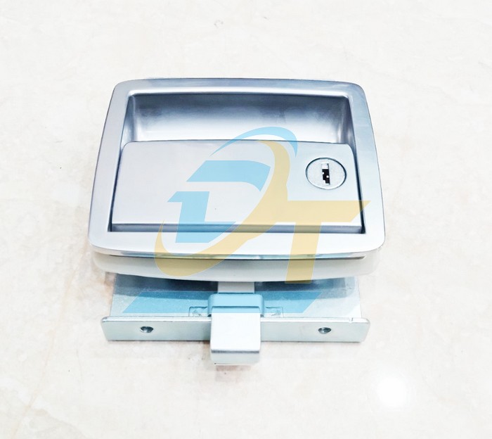 Bộ kh&oacute;a cửa chuy&ecirc;n d&ugrave;ng cho xe &ocirc; t&ocirc; Tochigiya THA-429-1  TOCHIGIYA | Gi&aacute; rẻ nhất - C&ocirc;ng Ty TNHH Thương Mại Dịch Vụ Đạt T&acirc;m