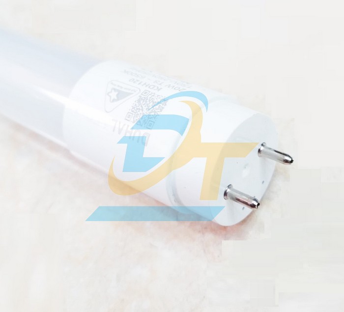 Bóng đèn Led Tube nhựa T8 1.2m 20W Duhal KDH120  DUHAL | Giá rẻ nhất - Công Ty TNHH Thương Mại Dịch Vụ Đạt Tâm