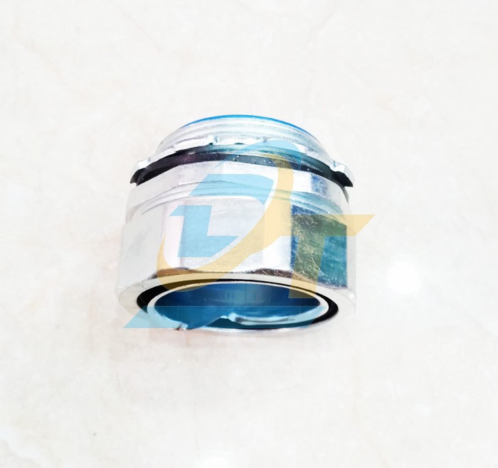 Đầu nối ống mềm th&eacute;p k&iacute;n nước 2"  VietNam | Gi&aacute; rẻ nhất - C&ocirc;ng Ty TNHH Thương Mại Dịch Vụ Đạt T&acirc;m