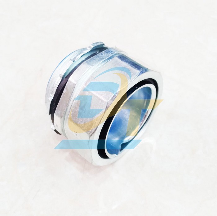 Đầu nối ống mềm th&eacute;p k&iacute;n nước 2"  VietNam | Gi&aacute; rẻ nhất - C&ocirc;ng Ty TNHH Thương Mại Dịch Vụ Đạt T&acirc;m