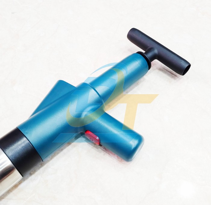 Dụng cụ thông tắc bồn cầu bằng khí nén HX-028  China | Giá rẻ nhất - Công Ty TNHH Thương Mại Dịch Vụ Đạt Tâm