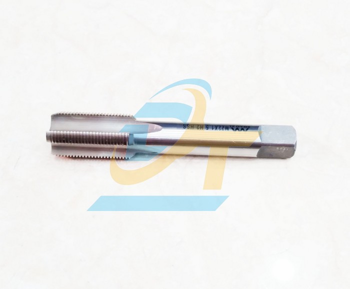 Mũi taro tay M22x1.5  China | Giá rẻ nhất - Công Ty TNHH Thương Mại Dịch Vụ Đạt Tâm