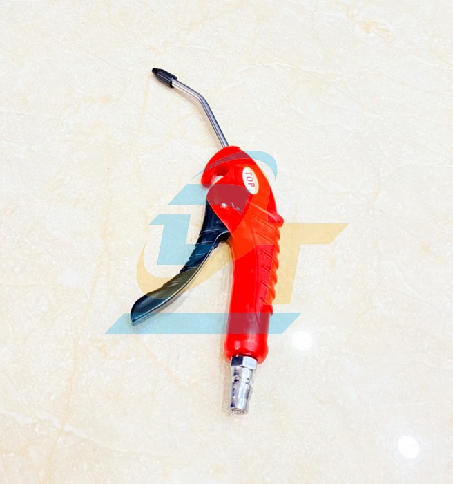 Súng xịt hơi cán nhựa 100mm TOP LU-XHNH  TOP | Giá rẻ nhất - Công Ty TNHH Thương Mại Dịch Vụ Đạt Tâm