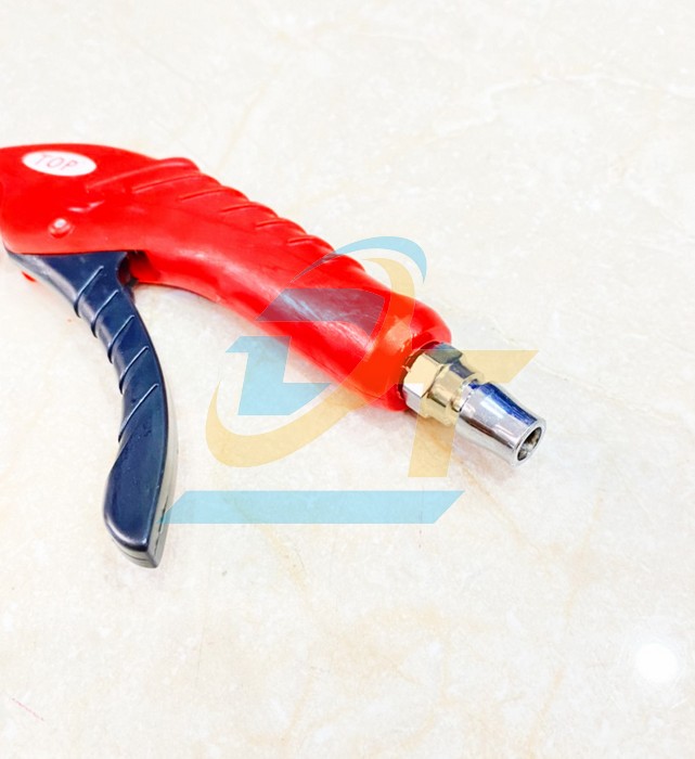 Súng xịt hơi cán nhựa 100mm TOP LU-XHNH  TOP | Giá rẻ nhất - Công Ty TNHH Thương Mại Dịch Vụ Đạt Tâm