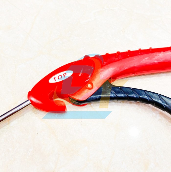 Súng xịt hơi cán nhựa 100mm TOP LU-XHNH  TOP | Giá rẻ nhất - Công Ty TNHH Thương Mại Dịch Vụ Đạt Tâm