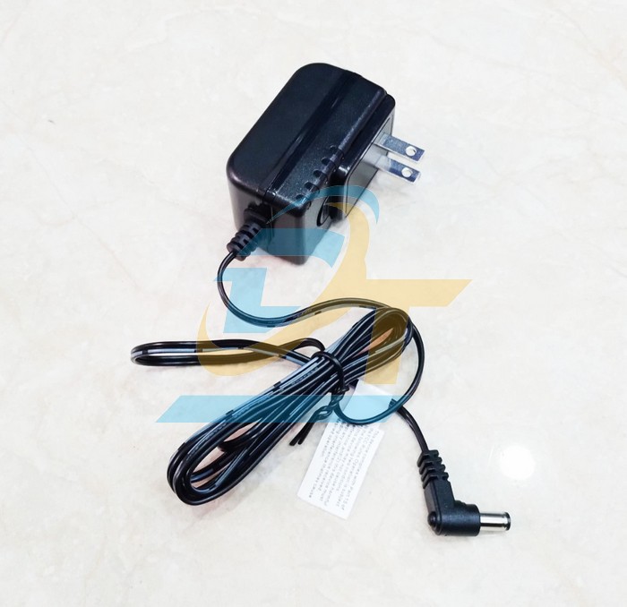 Thiết bị kiểm tra camera CCTV 5" IPC-5100 Plus  China | Giá rẻ nhất - Công Ty TNHH Thương Mại Dịch Vụ Đạt Tâm