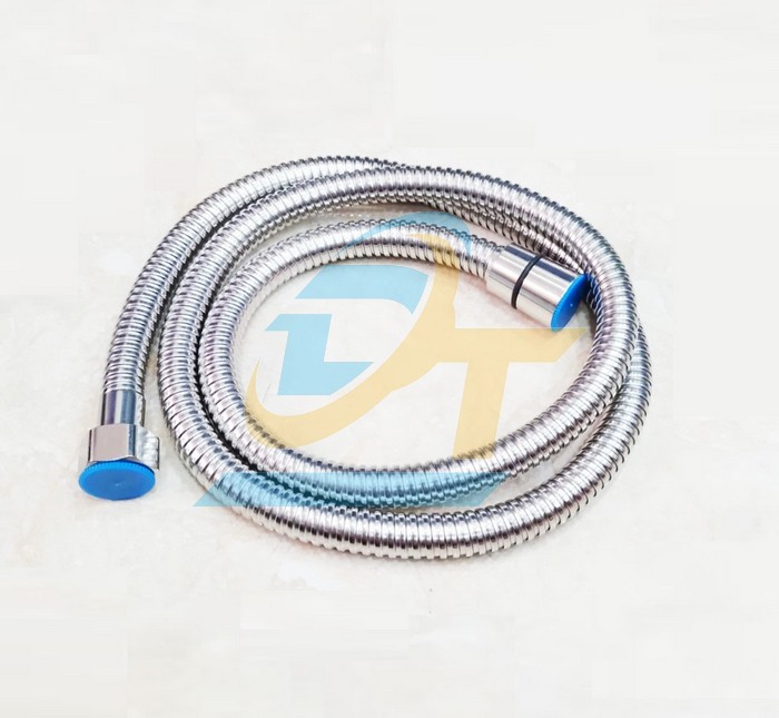 Vòi xịt vệ sinh inox 304 Sentano SVX-01  SENTANO | Giá rẻ nhất - Công Ty TNHH Thương Mại Dịch Vụ Đạt Tâm