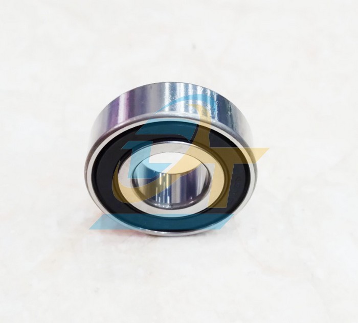 Vòng bi (Bạc đạn) Koyo 6202-2RS C3  Koyo | Giá rẻ nhất - Công Ty TNHH Thương Mại Dịch Vụ Đạt Tâm