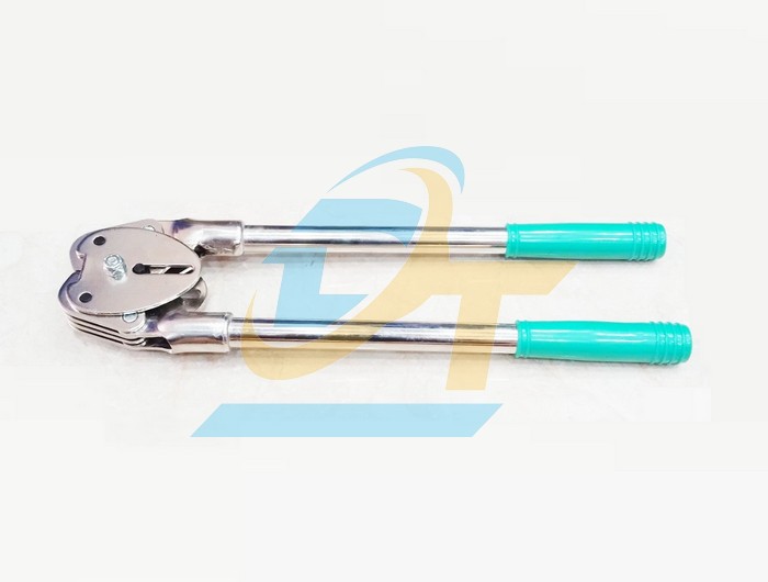 Bộ dụng cụ đ&oacute;ng đai nhựa 5/8"-16mm Prince No.100A  Prince | Gi&aacute; rẻ nhất - C&ocirc;ng Ty TNHH Thương Mại Dịch Vụ Đạt T&acirc;m