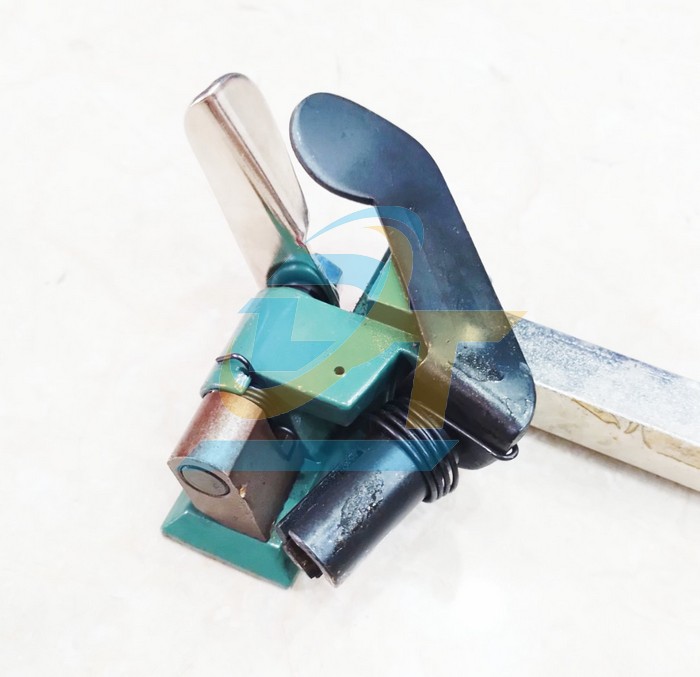 Bộ dụng cụ đ&oacute;ng đai nhựa 5/8"-16mm Prince No.100A  Prince | Gi&aacute; rẻ nhất - C&ocirc;ng Ty TNHH Thương Mại Dịch Vụ Đạt T&acirc;m