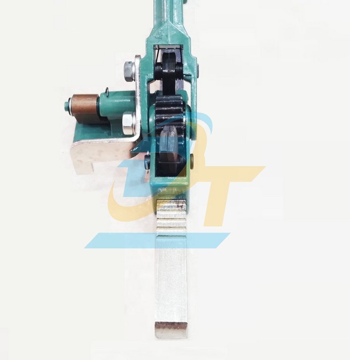 Bộ dụng cụ đ&oacute;ng đai nhựa 5/8"-16mm Prince No.100A  Prince | Gi&aacute; rẻ nhất - C&ocirc;ng Ty TNHH Thương Mại Dịch Vụ Đạt T&acirc;m