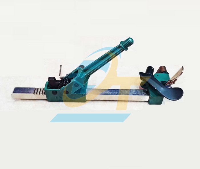 Bộ dụng cụ đ&oacute;ng đai nhựa 5/8"-16mm Prince No.100A  Prince | Gi&aacute; rẻ nhất - C&ocirc;ng Ty TNHH Thương Mại Dịch Vụ Đạt T&acirc;m