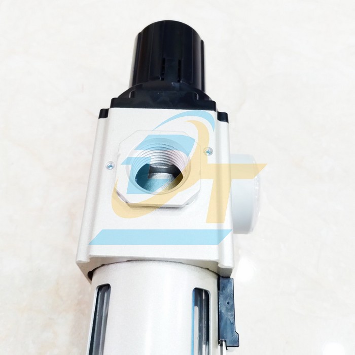 Bộ lọc điều áp khí nén Airtac GAFR30015S  Airtac | Giá rẻ nhất - Công Ty TNHH Thương Mại Dịch Vụ Đạt Tâm