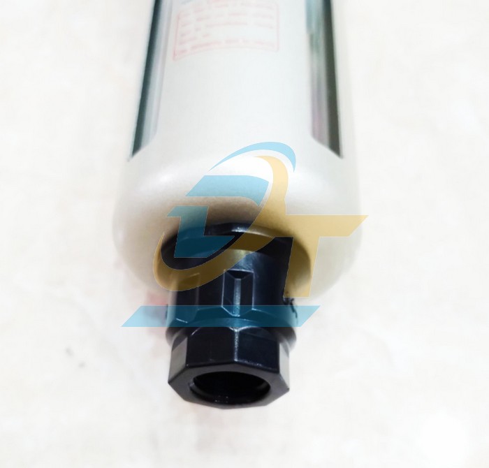 Bộ lọc điều áp khí nén Airtac GAFR30015S  Airtac | Giá rẻ nhất - Công Ty TNHH Thương Mại Dịch Vụ Đạt Tâm