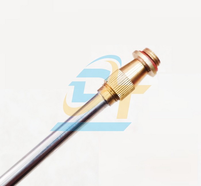 Cần xịt máy phun thuốc trừ sâu 60cm khớp nối đồng RT RN 14mm  VietNam | Giá rẻ nhất - Công Ty TNHH Thương Mại Dịch Vụ Đạt Tâm