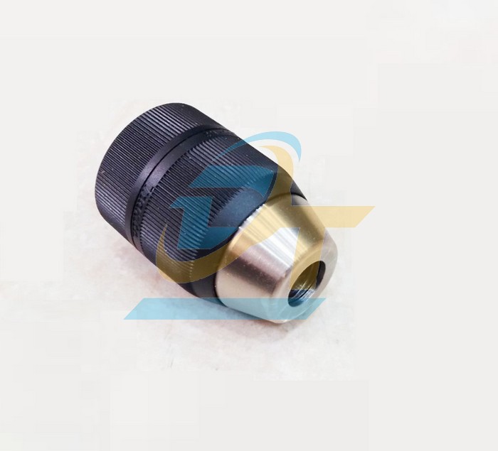 Đầu khoan không khóa 13mm Makita 196193-0 196193-0 Makita | Giá rẻ nhất - Công Ty TNHH Thương Mại Dịch Vụ Đạt Tâm
