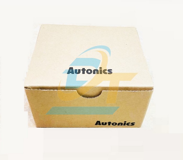 Encoder 1000 P/R 12-24VDC 8mm Autonics E50S8-1000-3-N-24  Autonics | Giá rẻ nhất - Công Ty TNHH Thương Mại Dịch Vụ Đạt Tâm