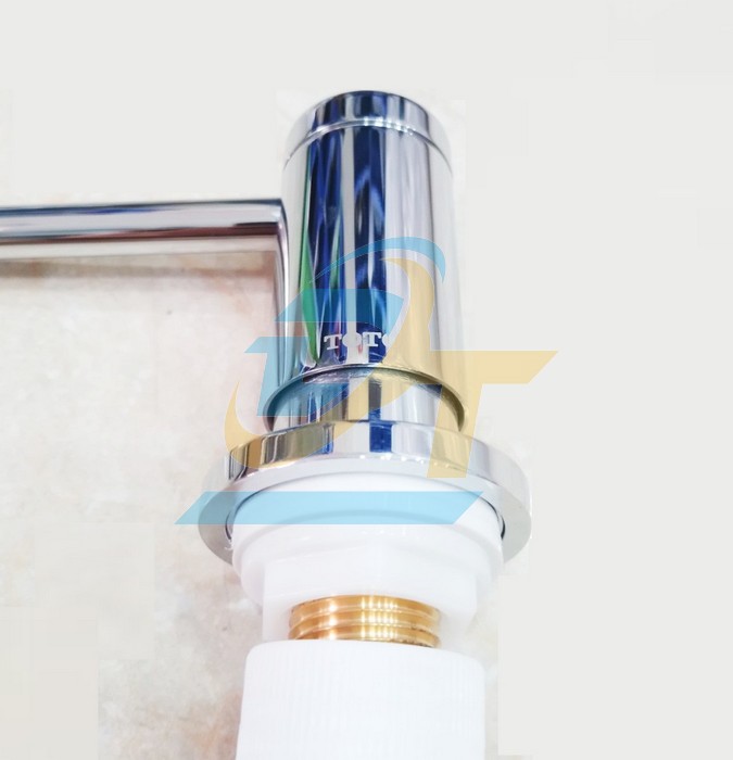 Hộp đựng xà phòng TOTO TX728AEV1Z TX728AEV1Z TOTO | Giá rẻ nhất - Công Ty TNHH Thương Mại Dịch Vụ Đạt Tâm